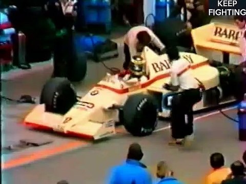 407 F1 03 GP Saint-Marin 1985 p2