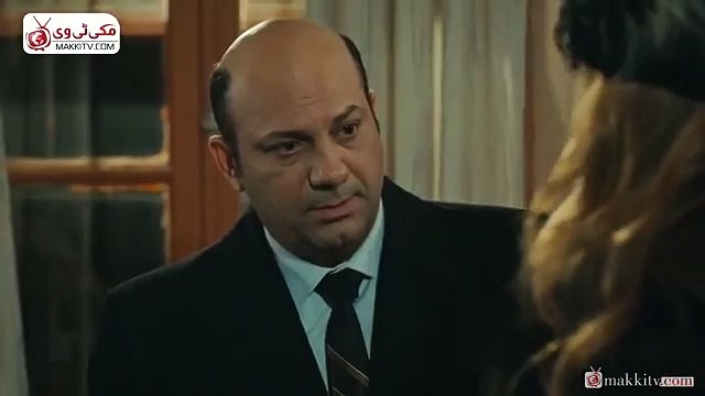 Bir Zamanlar Kibris ( قبرص میں کہیں کسی روز) Season 1 Episode 10 (Part-2) Urdu Subtitles by Makkitv Owned by TRT1