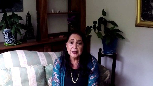 Poema XV Me gustas cuando callas de Pablo Neruda