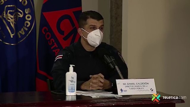 ext-declaraciones-daniel-calderon-060921