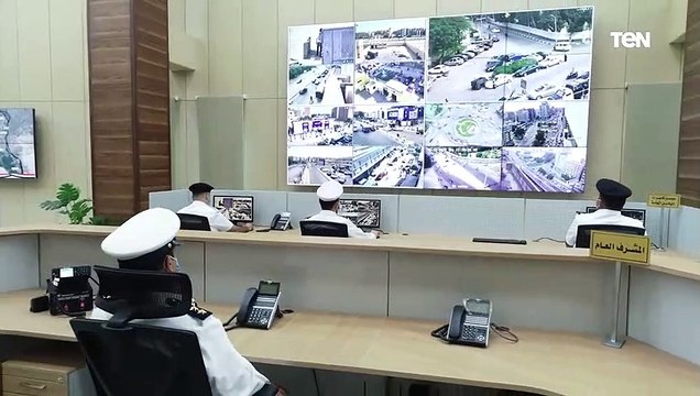 تقرير حول نجاح الأجهزة الأمنية فى تحرير الطفل المختطف من مركز ساحل سليم بأسيوط وإعادته لأسرته سالمآ