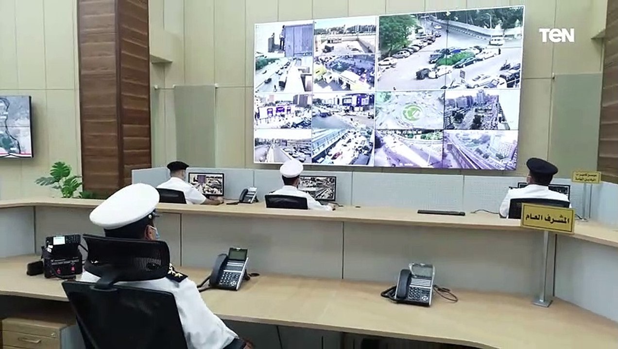 تقرير حول نجاح الأجهزة الأمنية فى تحرير الطفل المختطف من مركز ساحل سليم بأسيوط وإعادته لأسرته سالمآ