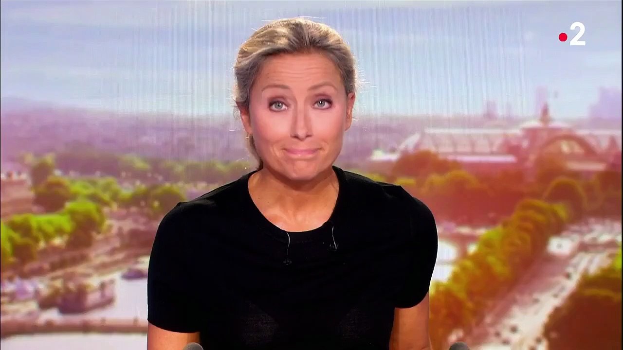 Mort de Jean-Paul Belmondo : le réalisateur Claude Lelouch lui rend hommage