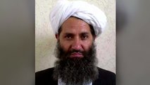 탈레반 최고지도자 조만간 모습 드러낼 듯...