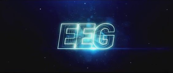 EEG El Origen ¡HOY!  Guerreros México  vs. Guerrero Perú . (AVANCE)