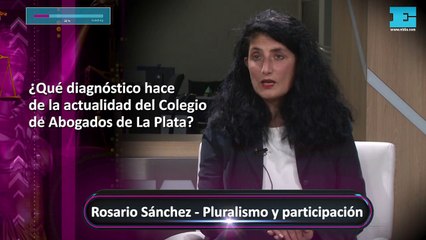 Abogados Rosario Sánchez