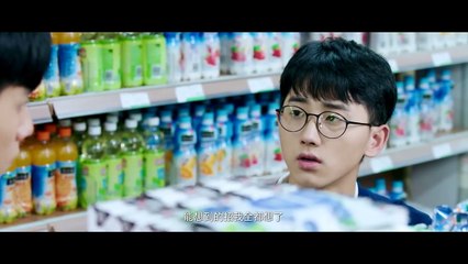 【ENG SUB】A Love So Beautiful EP14  Turn on subtitles