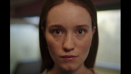 Sigrid - Burning Bridges