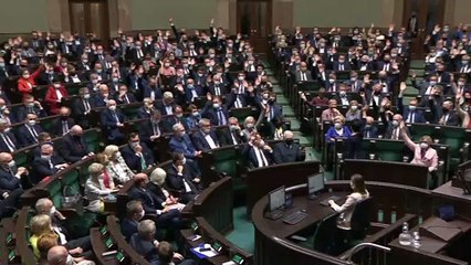 Πολωνία: Παράταση της κατάταστασης έκτακτης ανάγκης στη μεθόριο με τη Λευκορωσία