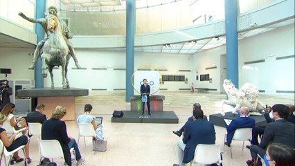 Вакцинами от коронавируса необходимо обеспечить все страны