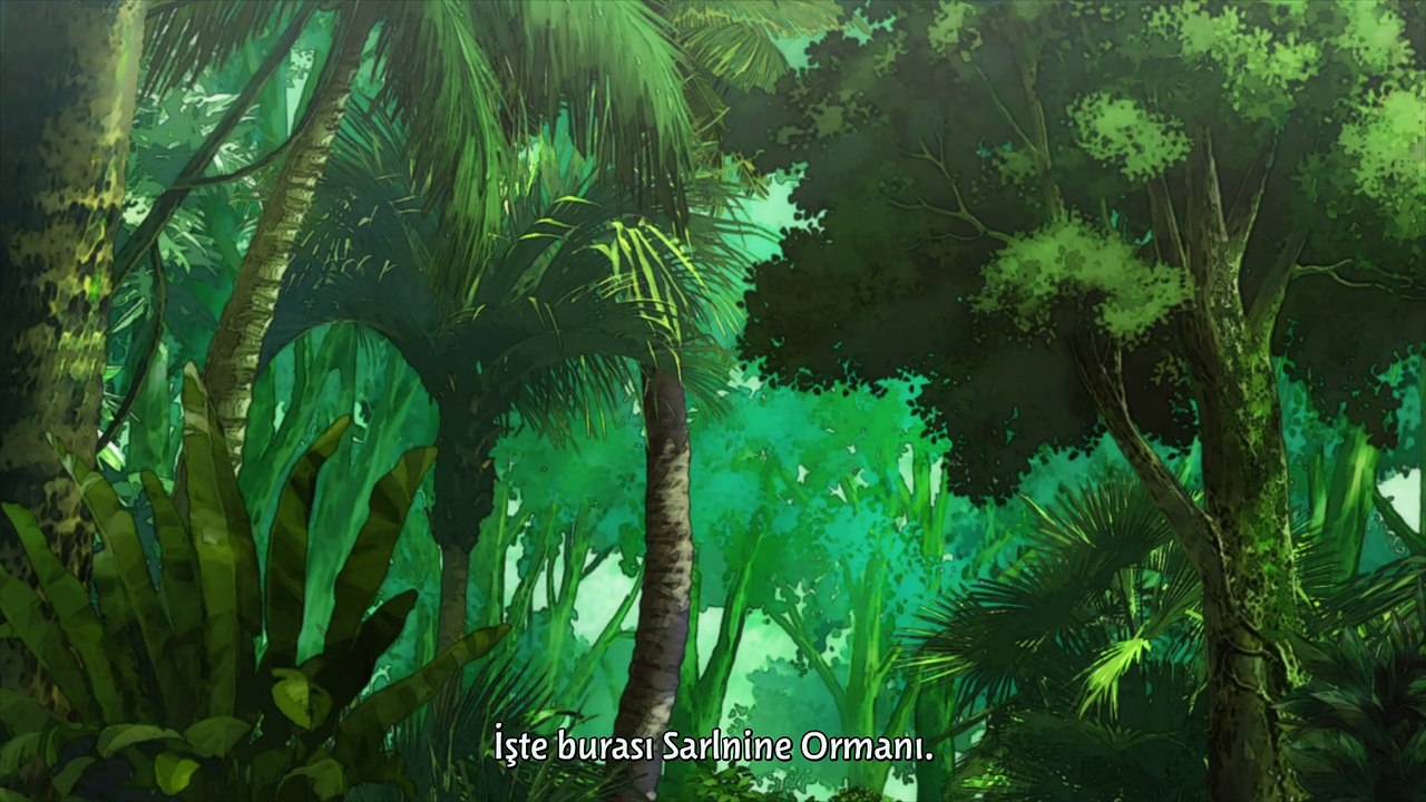 [AoiSubs] Fumetsu no Anata e - 20 (1080p)
