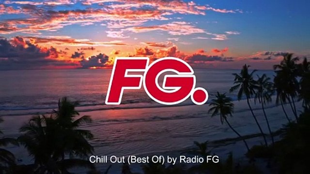 CHILL HOUSE (Best of Summer 2021) | CLUB FG LIVE STREAM | LIVE DJ MIX | RADIO FG