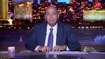 الناقد الرياضي أحمد جلال: حتى الآن اتحاد الكرة متحفظ على فكرة المدرب المصري وتميل للمدرب الأجنبي