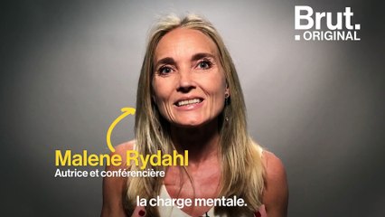 Pourquoi déteste-t-on les messages sans réponse ?