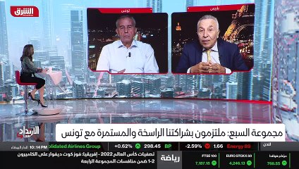 ...أنه سعر عدو استراتيجي ومن الاساس هو عدو ...