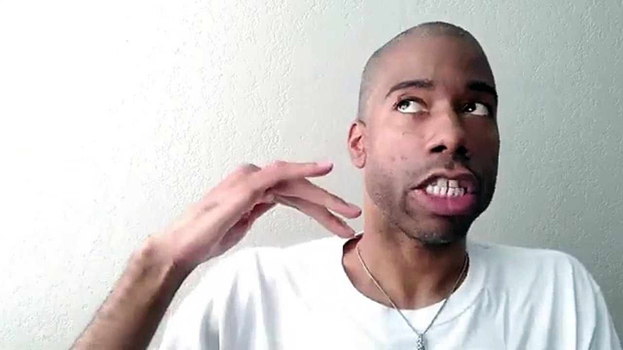 KIRWKC Ep 109 Broken Silence AFTER the MOVE