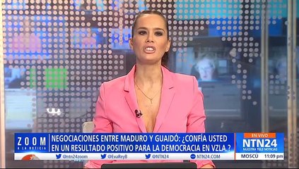 Zoom a la Noticia del lunes 6 de septiembre de 2021