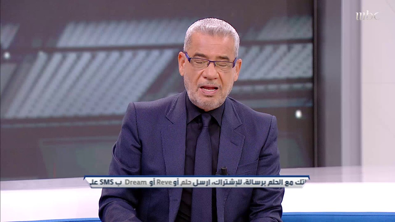 فهد خميس: ظروف منتخب لبنان صعبة بسبب الإصابات والغيابات.. والدغيثر: اختبار صعب للفريق اللبناني أمام كوريا الجنوبية
