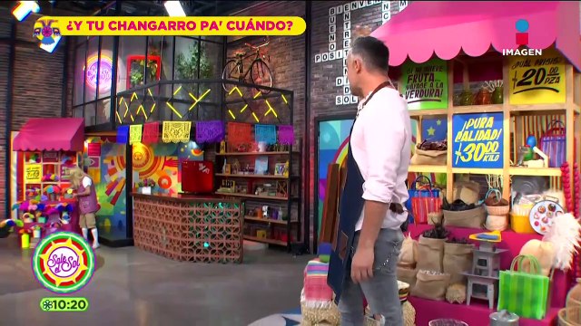 Exfoliantes, cremas, bálsamos y más hechos con ingredientes naturales