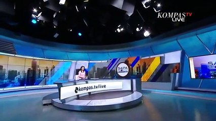 Sering Alami Batuk Disertai Sesak Napas Berikut Penjelasan dan Cara Mengatasinya