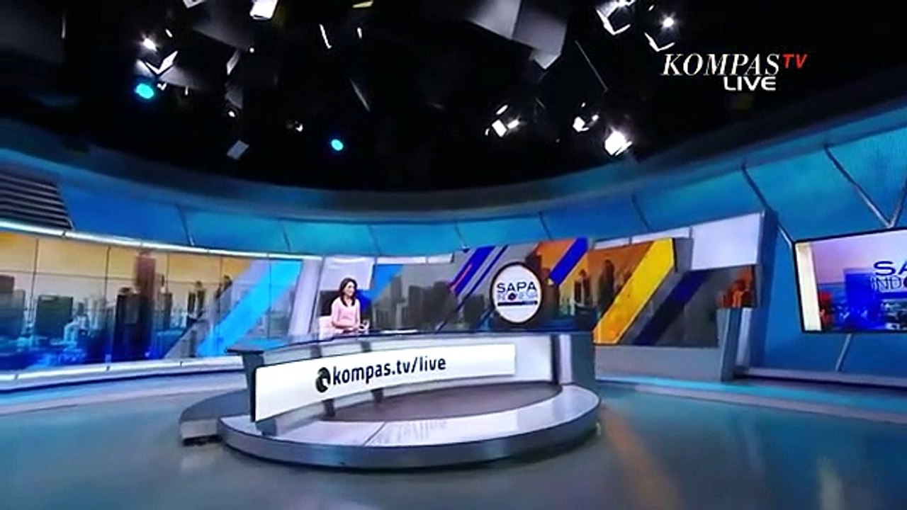 Sering Alami Batuk Disertai Sesak Napas Berikut Penjelasan dan Cara Mengatasinya