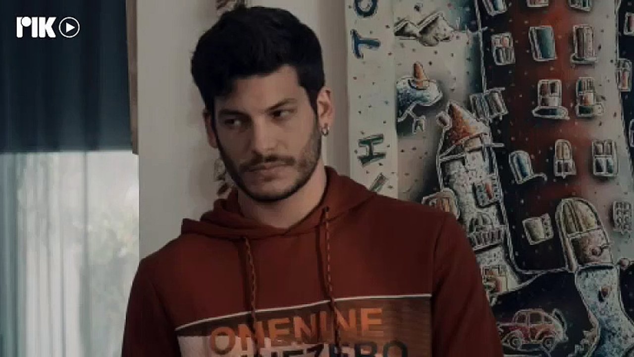 Το μυστικό της πεταλούδας Επ113