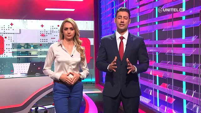 Clausuran clínica estética por supuesta negligencia médica, una paciente está en terapia intensiva