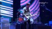 Something From Nothing - Foo Fighters (live)