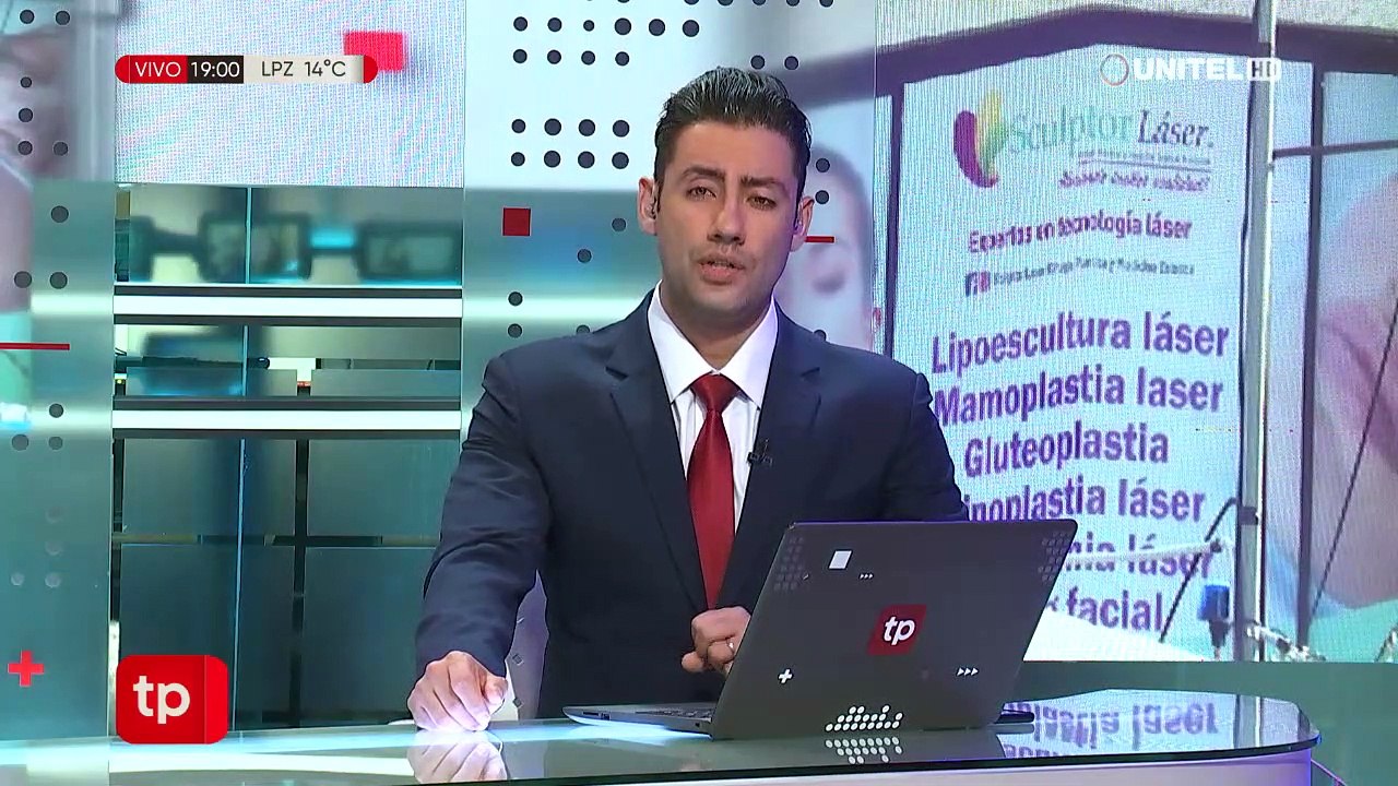 La Sociedad de Cirujanos Plásticos señala que el médico de la clínica intervenida no puede hacer intervenciones estéticas