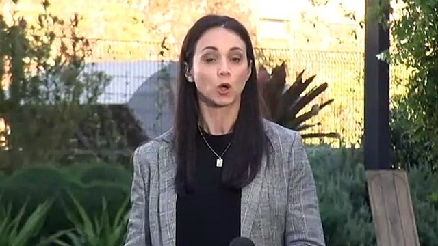 NSW authorities expect COVID infections to peak in coming weeks