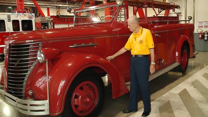 mqn-Cuerpo de Bomberos tiene 156 años de existir en Costa Rica-060921