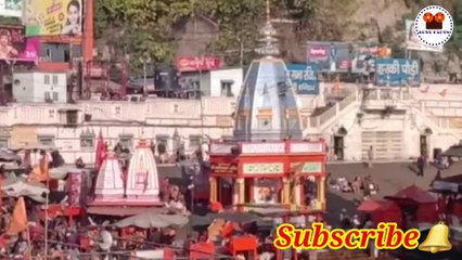 Indian Culture And Heritage | Bhartiya Sanskriti Ki Visheshtayen | Harappan Civilization #facts #culturofindia