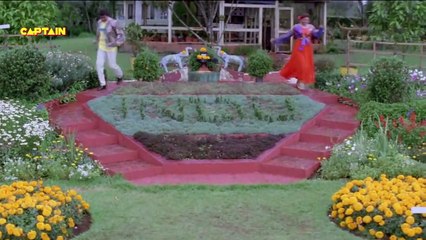 कुड़ी कर गयी सोला पार - HD वीडियो सोंग -  सोनू निगम, प्रीति उत्तम_HD