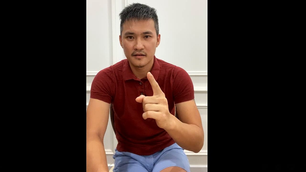Lê Công Vinh Thách Thức Nguyễn Phương Hằng