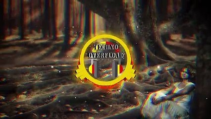 Homesick by Dreeme - NCS - Synthwave - Free Music - Retrowave