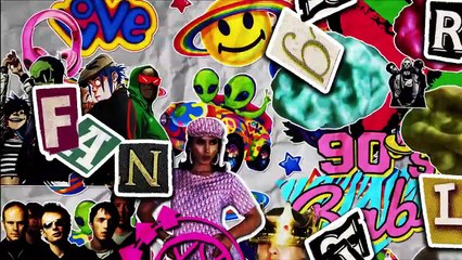 Fan Grrrrl: ¿Quién es Lizzo? | ActitudFem