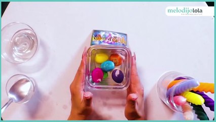 Ritual para curar cuarzos con Ariadna Tapia. | ActitudFem