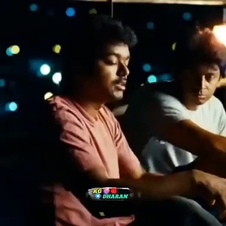 Happy whatsapp status tamil