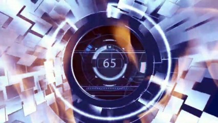 Hiccup Relaxing Music, Refresh Mind Music, Tens Free Music