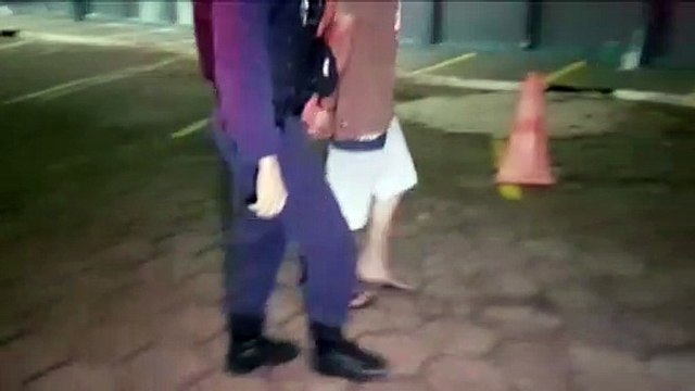 GM detém homem e recupera bicicleta que havia sido furtada