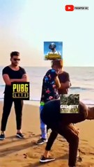 Free fire WhatsApp Status ||Whatsapp status ||Total gaming ||