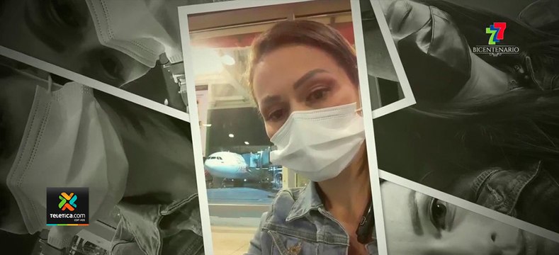 tn7-tica-reportada-como-desaparecida-en-méxico-asegura-que-vivió-una-pesadilla-en-ese-país 060921