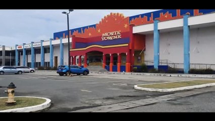 Movietowne Chairman Says Vaccine Passports Is Next