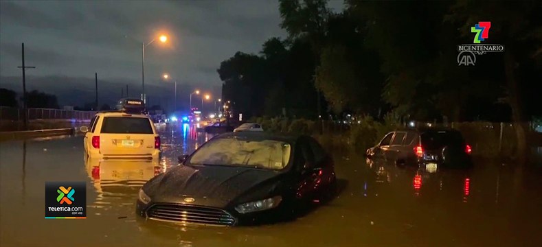 tn7-ticos-en-nueva-jersey-han-perdido-todo-tras-devastación-de-huracán-ida-060921