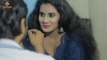 সেক্সি ম্যাডামের ইন্টারভিউ। কি করলো লোকটার সাথে। Bangla short film। trust  media bd 2021hd