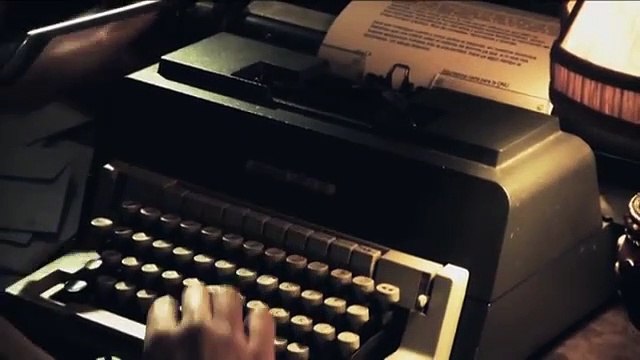 ¿Arriesgarías tu vida por ver extraterrestres? Ellos sí | Extraterrestres.Ellos Estan Entre Nosotros