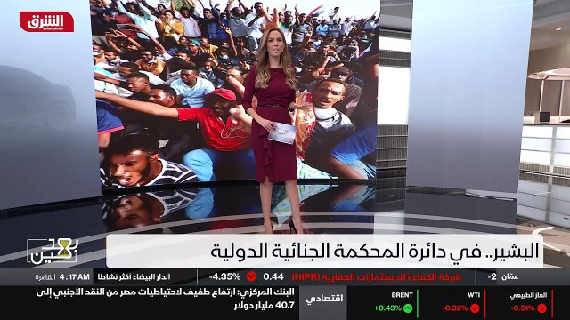 ...جمال عبد الناصر وفق ما قيل لنا هنا في ال...
