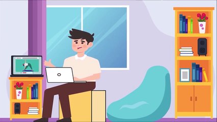 Unlocking the Secrets of the YouTube Algorithm: How It Works & Tips to Grow 📈