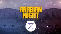 Arabian Night