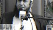 Molana Tariq Jameel  islamic videos in Urdu